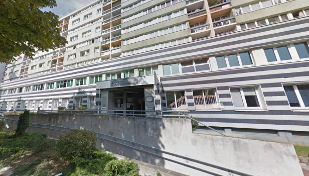Photo décrivant le bien Appel à Candidatures - Centre Des Finances Publiques De Noisy-le-sec