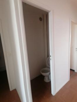 Photo décrivant le bien Ad92 - Lot 191