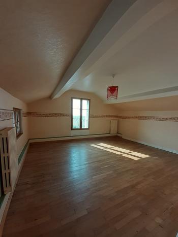 Photo décrivant le bien Vente Maison Forestière De Mortefert Villers Cotterêts La Ferté Milon à Une Heure De Paris