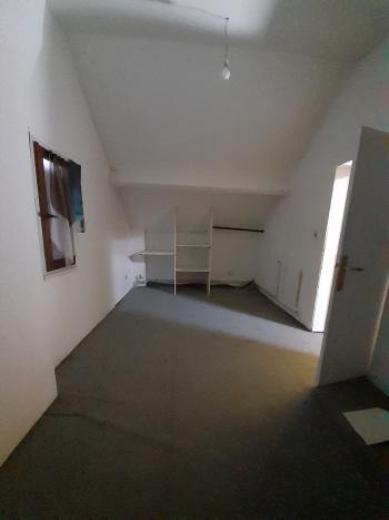 Photo décrivant le bien Maison éclusière De Condren En Centre Ville