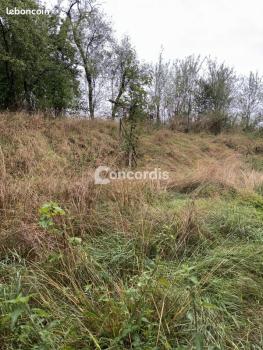 Photo décrivant le bien Maison 6 Pièces 94 M²