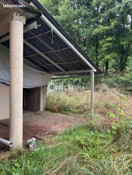 Photo décrivant le bien Maison 6 Pièces 94 M²