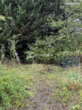 Photo décrivant le bien Maison 6 Pièces 94 M²