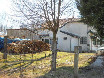Photo décrivant le bien Maison 6 Pièces 94 M²