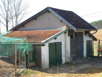 Photo décrivant le bien Maison 6 Pièces 94 M²