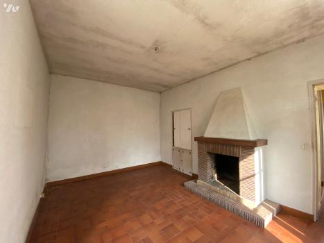Photo décrivant le bien Immo Interactif Maison - 6 Pièces Chamant