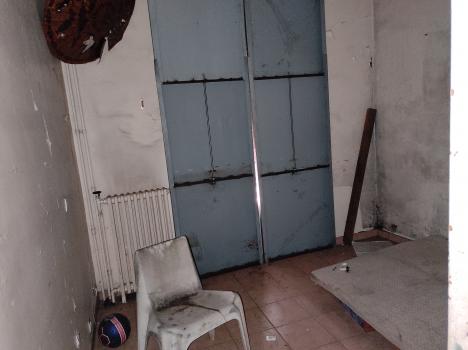 Photo décrivant le bien Appel à Candidatures Maison En Pierre Et Terrain - Noisy-le-grand