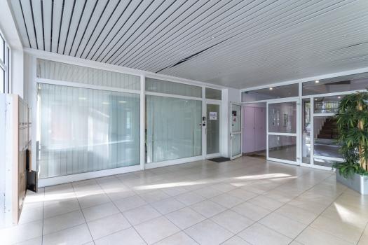 Photo décrivant le bien Vente Locaux De Bureaux à Annecy