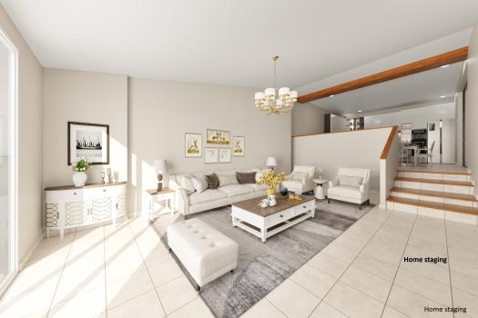 Photo décrivant le bien Immeuble 350 M² à Clermont-l'hérault (34) - Opportunité à Saisir Prochainement