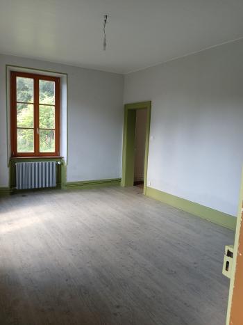Photo décrivant le bien Maison Forestiere - Le Hohwald