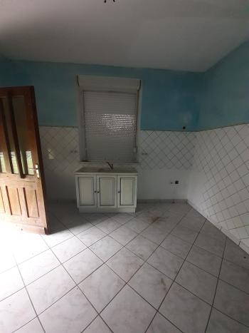 Photo décrivant le bien A Vendre Ancienne Maison éclusière à Rénover Proche De Center Parcs De Pargny Filain