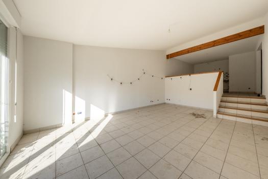 Photo décrivant le bien Immeuble 350 M² à Clermont-l'hérault (34) - Opportunité à Saisir Prochainement