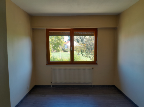 Photo décrivant le bien Maison Forestière Du Hundshof à Haguenau