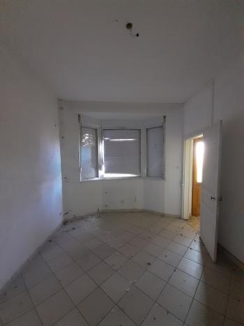 Photo décrivant le bien A Vendre Ancienne Maison éclusière à Rénover Proche De Center Parcs De Pargny Filain