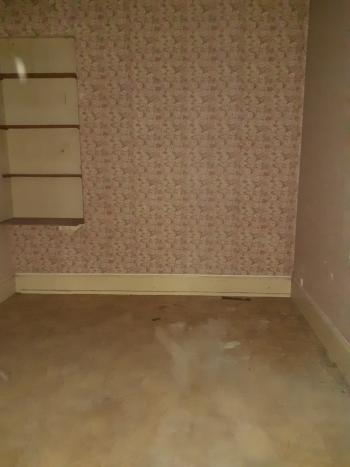 Photo décrivant le bien Maison éclusière Chauny Entièrement à Rénover