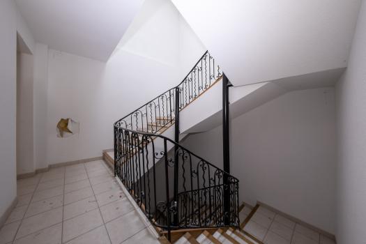 Photo décrivant le bien Immeuble 350 M² à Clermont-l'hérault (34) - Opportunité à Saisir Prochainement