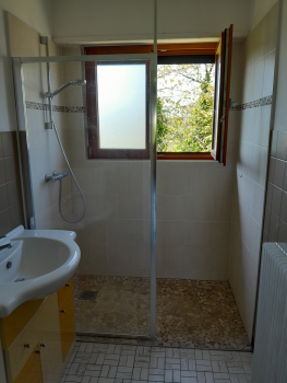Photo décrivant le bien Maison Forestière Du Hundshof à Haguenau