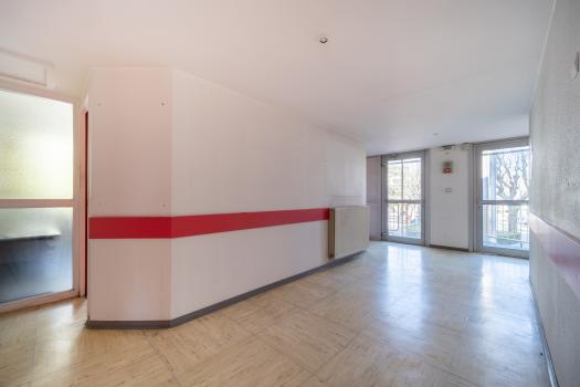 Photo décrivant le bien Cession D'un Immeuble Dans Le Centre-ville De Montélimar