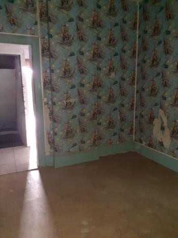 Photo décrivant le bien Maison éclusière Chauny Entièrement à Rénover
