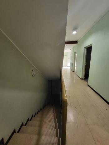 Photo décrivant le bien Immeuble De Bureaux à Beaune