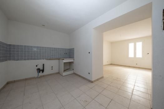 Photo décrivant le bien Immeuble 350 M² à Clermont-l'hérault (34) - Opportunité à Saisir Prochainement