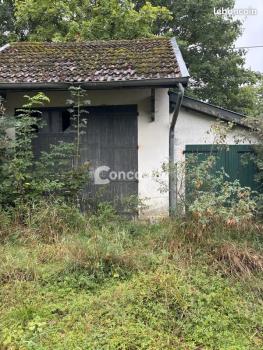 Photo décrivant le bien Maison 6 Pièces 94 M²