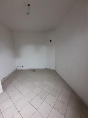 Photo décrivant le bien A Vendre Ancienne Maison éclusière à Rénover Proche De Center Parcs De Pargny Filain