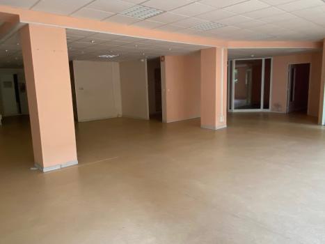Photo décrivant le bien Ensemble De Bureaux à Vitry (51)