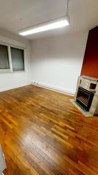 Photo décrivant le bien Maison D'habitation à Vendre, Avec Garage Et Jardin, Proche Du Jardin Des Plantes